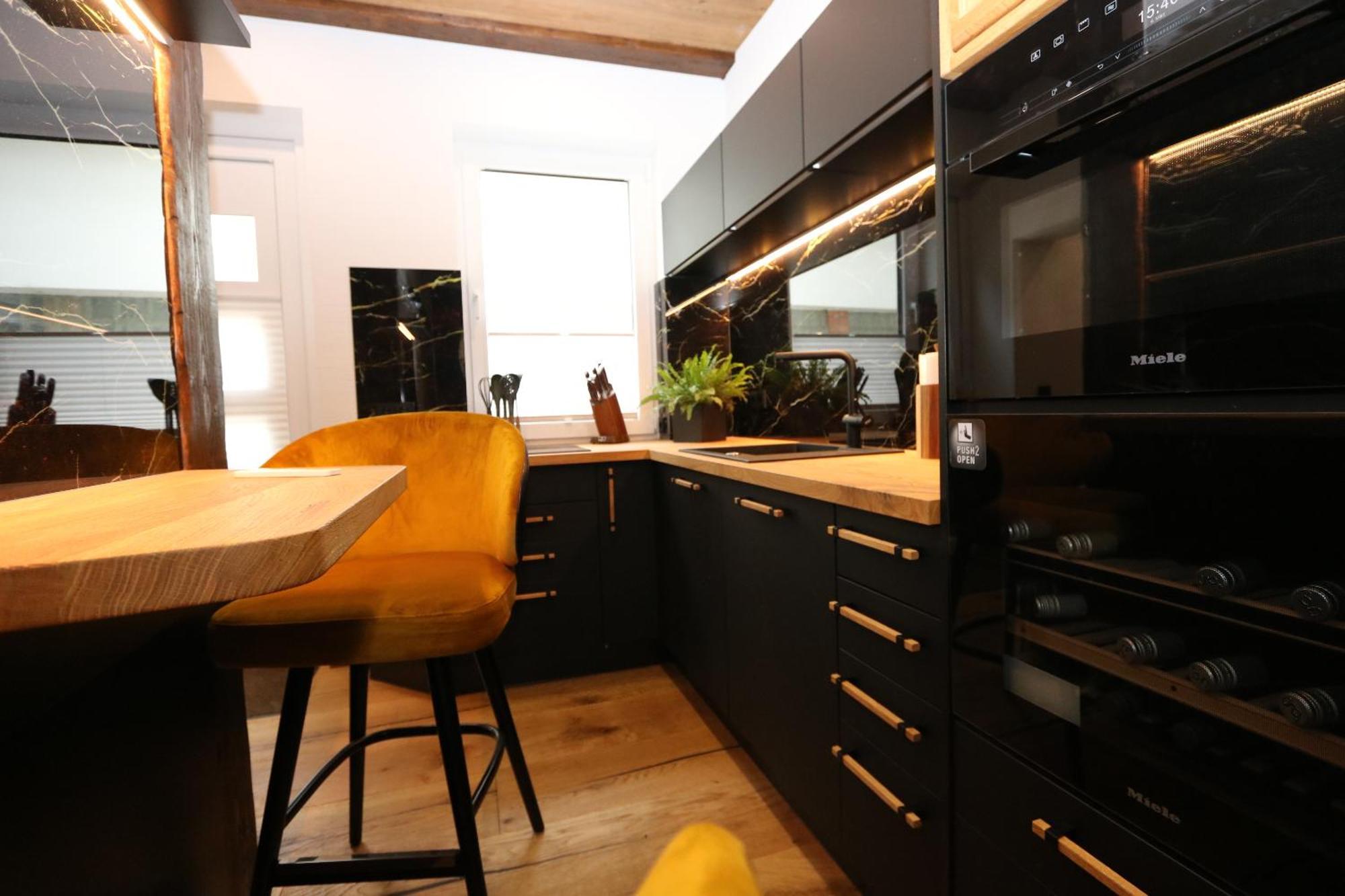 Strand Chalet Chalet Rostock